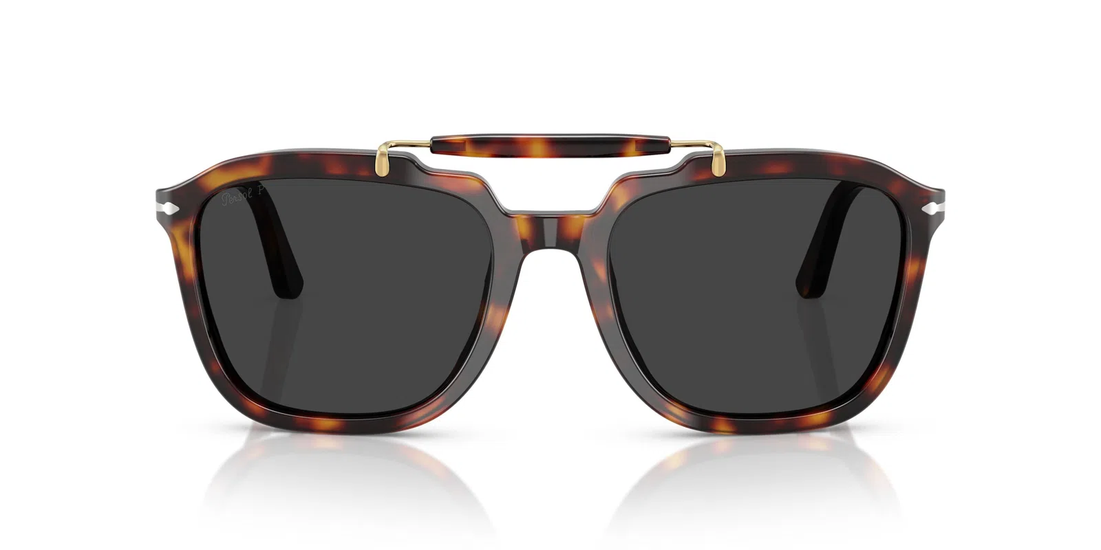 Persol 0203S Sunglasses - view 10